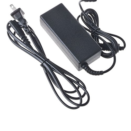 Replacement Switching Power Supply Cord Charger Wall Plug Spare T-Power Ac Dc Adapter Compatible with Turnigy Accucel 6 Lipo A123 NiMH NiCd 50w 6a - only Replacement Switching Power Supply Cord Charger Wall Plug Spare T-Power Ac Dc Adapter Compatible with Turnigy Accucel 6 Lipo A123 NiMH NiCd 50w 6a - only